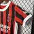 Kit Infantil Milan I - 24/25 Roja - Puma en internet