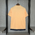 Camisa São Paulo Treino 24/25 Amarelo - New Balace - Masculina Torcedor na internet
