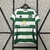 Camisa Celtic I 24/25 Listrada - Adidas - Masculina Torcedor