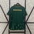 Camiseta Sporting Especial 24/25 Verde - Nike - Masculina Aficionado - comprar online
