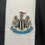Newcastle Home Shirt 24/25 Striped - Adidas - Men's Fan Version - Elite Fc