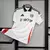 Fulham Home Shirt 24/25 White - Adidas - Men's Fan Version - buy online