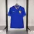 France Home Shirt 24/25 Blue – Nike – Men’s Fan