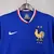 France Home Shirt 24/25 Blue – Nike – Men’s Fan - buy online
