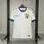 Camisa França II 24/25 Branca - Nike - Masculina Torcedor