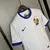 Camisa França II 24/25 Branca - Nike - Masculina Torcedor na internet