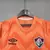 Fluminense Goalkeeper II 24/25 - Fan Version - buy online