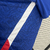 Imagem do Camisa Athletic Bilbao II 24/25 Azul - Castore - Marculina Torcedor