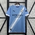 Camisa Manchester City I 25/26 Azul - Puma - Masculina Torcedor