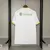 Camisa Cuiabá I 24/25 Branca - Kappa - Maculina Torcedor - loja online