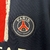 Camisa PSG - Paris Saint-Germain I 24/25 Preta - Nike - Masculina Torcedor na internet