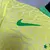 Brazil National Team Home 24/25 Yellow Shirt - Nike - Player Version - Elite Fc