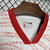Camiseta Bragantino I 24/25 - Modelo Hincha