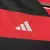 Camisa Flamengo I 24/25 Listrada - Adidas - Feminina Torcedor - Elite Fc