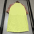 Fluminense Goalkeeper Jersey 24/25 - Fan Version on internet