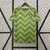 Fluminense Goalkeeper 24/25 - Fan Version