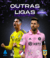 Banner de Elite Fc