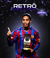 Banner de Elite Fc