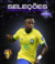 Banner de Elite Fc