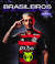 Banner de Elite Fc