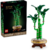 LEGO Botanicals - Bambu da Sorte - 10344