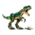 LEGO Creator 3 em 1 - T Rex - 31151 na internet