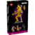 LEGO Fortnite - Embananosso - 77072 - comprar online