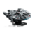 LEGO Star Wars - Millennium Falcon - 75375 - ver-o-brick