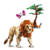 LEGO Creator 3 em 1 - Animais Selvagens do Safari - 31150