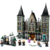 Imagem do LEGO Harry Potter - Mansão Malfoy - 76453