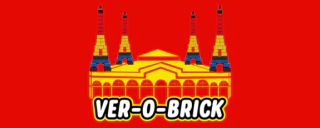 ver-o-brick