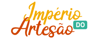 Império do Artesão