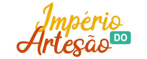 Império do Artesão