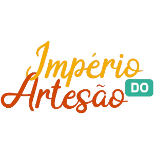 Império do Artesão