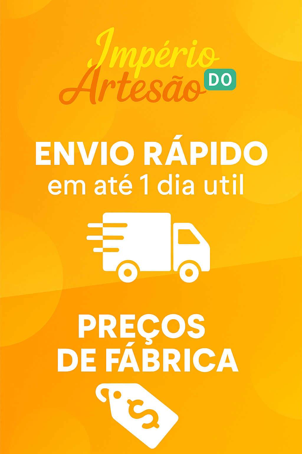 Carrossel 1