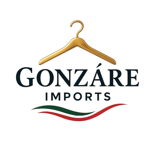 Loja Gonzáre