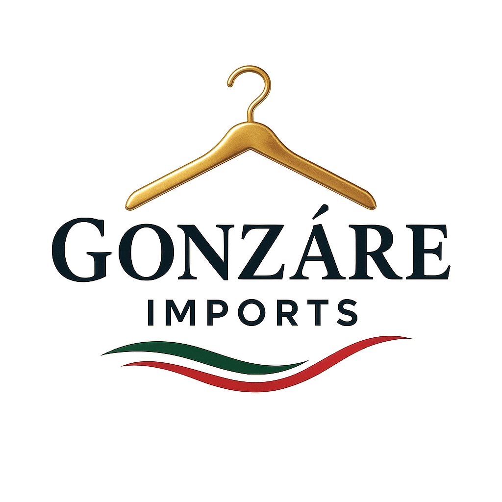 Loja Gonzáre
