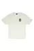 T-SHIRT PLANO C THE SAINT - comprar online