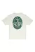 T-SHIRT PLANO C THE SAINT na internet
