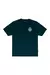 T-SHIRT PLANO C THE SAINT - loja online