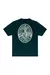 Imagem do T-SHIRT PLANO C THE SAINT