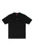 T-SHIRT PLANO C PLNC CORP - comprar online