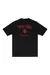 T-SHIRT PLANO C PLNC CORP na internet