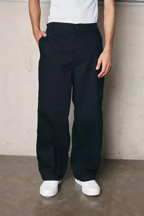 CALCA PLANO C PRO - comprar online