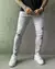 CALÇA JEANS JAY JONES JOGADOR - comprar online
