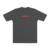 CAMISETA WANTED CLASSIC FIT - DOTTED HUSTLIN - Kroling Spoke