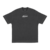 CAMISETA WANTED OVER BOX FIT - MOVIMENTO - comprar online