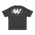 CAMISETA WANTED OVER BOX FIT - MOVIMENTO na internet