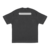 CAMISETA WANTED OVER BOX FIT - O CORRE na internet