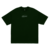 CAMISETA WANTED OVER BOX FIT - MOVIMENTO - Kroling Spoke